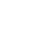 Smash - Transfert de fichiers volumineux